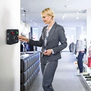 Trafictec: Chooser - Semáforo aleatorio tipo aduanal Trafictec: Chooser - Semáforo aleatorio tipo aduanal